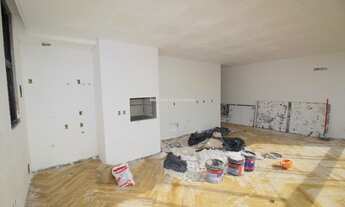 Imagem 3: FLORIANóPOLIS - Padrão - Coqueiros