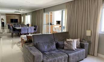 Imagem 3: Lindo Apartamento para venda possui 133 metros quadrados com 3 quartos sendo 1 suíte