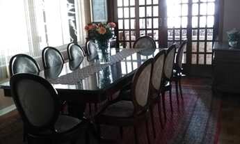 Imagem 2: ÓTIMA OPORTUNIDADE !!!!!