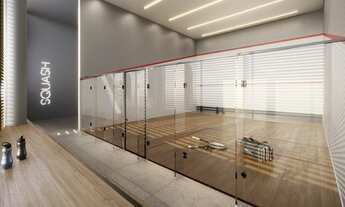 Imagem 5: Neo apartamento 175 m², 3 suítes, 3 vagas em Aphaville