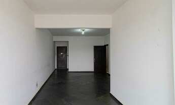 Imagem 4: Apartamento com 3 dormitórios à venda no Centro