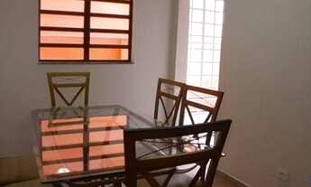 Imagem: SOBRADO - JARDIM MAREK - SP