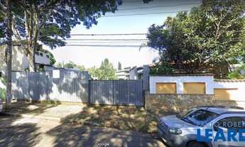 Imagem 3: TERRENO - SUMARÉ - SP