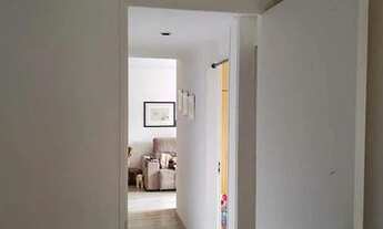 Imagem 4: Apartamento com 3 dormitórios, 72 m², à venda por R$ 372.340