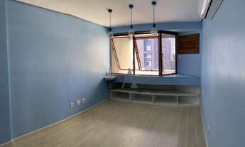 Imagem 7: Sala à venda, 39 m² por R$ 200.000,00 - Menino Deus - Porto Alegre/RS