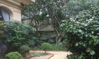 Imagem 7: APARTAMENTO - CERQUEIRA CÉSAR - SP