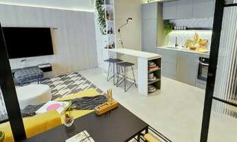 Imagem 6: APARTAMENTO À VENDA EM SUMARÉ