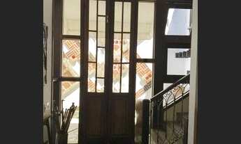 Imagem 7: VENDA - Belíssima Casa junto ao Mar, no Condomínio JARDIM MARAPENDI Barra da Tijuca