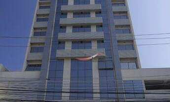 Imagem 3: Sala à venda, 20 m² por R$ 103.662,89 - Pechincha - Rio de Janeiro/RJ