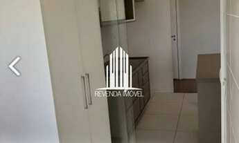 Imagem 3: APARTAMENTO 2 DORMS BOSQUE MARAJOARA 61M2