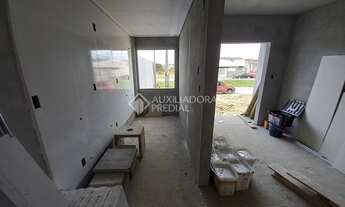 Imagem 7: ITAJAí - Apartamento Padrão - Espinheiros