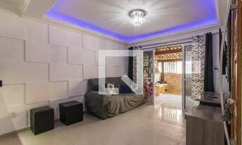 Imagem: Apartamento à Venda - Jacarepaguá, 2 Quartos