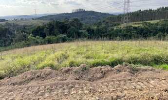 Imagem 2: 11o- Terreno para Chacara 600m2 Direto com o proprietário