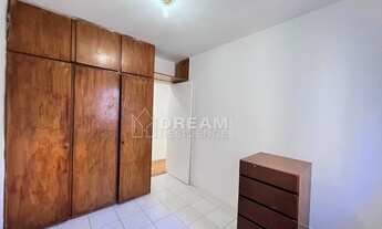 Imagem 6: DANIEL APRESENTA! Apartamento para venda possui 93 metros quadrados com 3 quartos em Torre