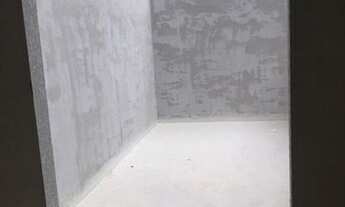 Imagem 2: APARTAMENTO - VILA LINDA - SP