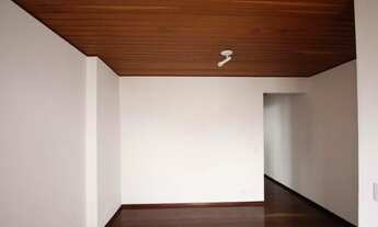 Imagem 2: Apartamento à venda com 65m², 2 quartos e 1 vaga