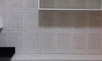 Imagem 7: Contagem - Apartamento Padrão - Bernardo Monteiro