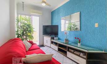 Imagem 6: Apartamento à Venda - Jacarepaguá, 2 Quartos, 67 m2