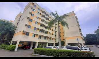 Imagem 2: Resid. Jardim Itapoã (Bairro Parque Dez