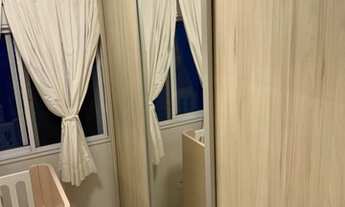 Imagem 7: 2 dormitórios, 1 suite e 1 vagas na Vila Isa