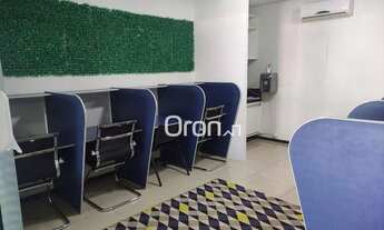 Imagem: Sala à venda, 19 m² por R$ 78.000,00