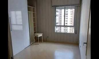 Imagem 7: Apartamento em Moema com 3 dormitorios