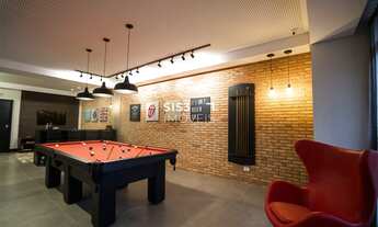 Imagem 6: CURITIBA - Apartamento Padrão - São Francisco