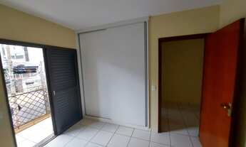 Imagem: Apartamento à venda, 1 quarto, 1 vaga