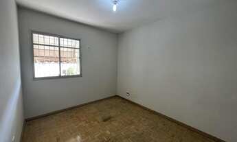 Imagem 5: Apartamento para Venda em Vitória, Jardim Camburi, 3 dormitórios, 1 banheiro, 1 vaga