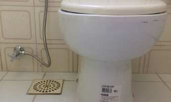 Imagem 5: Apartamento à venda com 171 metros na Praia do Futuro por R$ 240.000,00