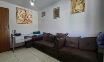 Imagem 7: Casa Periperi - Salvador - Bahia ( saia do aluguel imediato) *entrada + parcelas