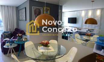 Imagem 7: Apartamento na Região do Cambeba