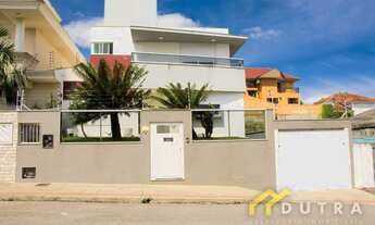 Imagem 4: LINDÍSSIMA CASA EM ITAGUAÇU COM VISTA PANORAMICA PARA O MAR