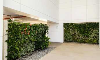 Imagem 5: Conjunto Comercial no Itaim Bibi