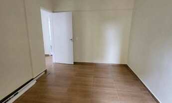 Imagem 6: Apartamento com 2 dormitórios à venda, 62 m² por R$ 250.000,00 - Macedo - Guarulhos/SP