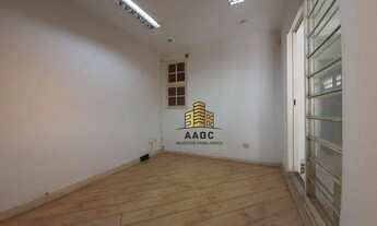 Imagem 6: Sobrado com 3 dormitórios à venda, 160 m² por R$ 830.000,00 - Vila Clementino - São Paulo