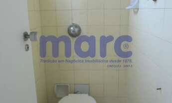 Imagem 7: SÃO PAULO - Apartamento Padrão - ACLIMACAO