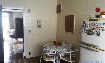 Imagem 4: APARTAMENTO - PERDIZES - SP