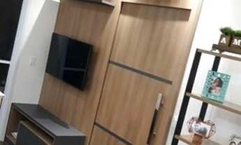 Imagem 2: Oportunidade Apartamento 49 metros em Vila Andrade