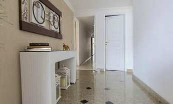 Imagem 3: Apartamento no Morumbi, 267m² com 3 suítes e 1 vaga