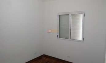 Imagem 5: SãO BERNARDO DO CAMPO - Apartamento Padrão - Taboão