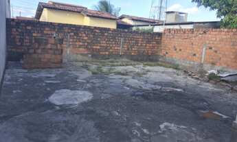 Imagem 7: ! Casa no Albano Franco/N. Sra do Socorro