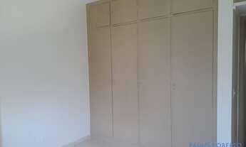 Imagem 4: APARTAMENTO - JARDIM AMÉRICA - SP