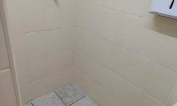 Imagem 3: Salão/prédio para aluguel, possui 250m2 por R$ 10.000/mês no Brás - São Paulo/SP