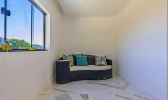 Imagem 6: Casa com 3 dormitórios à venda, 380 m² por R$ 1.500.000,00 - Itaipu - Niterói/RJ