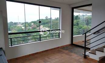 Imagem 2: Casa - Vilagge Capricio - Louveira