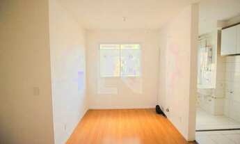 Imagem 4: Apartamento para Aluguel - Jardim Nossa Senhora do Carmo, 2 Quartos, 41 m2