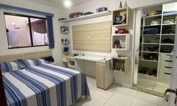 Imagem 3: TENHO PRESSA NA VENDA, MOTIVO DE SEPARAÇÃO