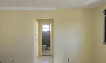 Imagem 6: Citta Toscana aluguel 2/4