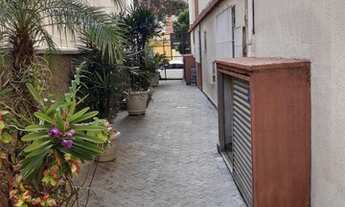 Imagem 7: Apartamento Residencial no Butantã 2 Dormitórios, 2 Banheiros